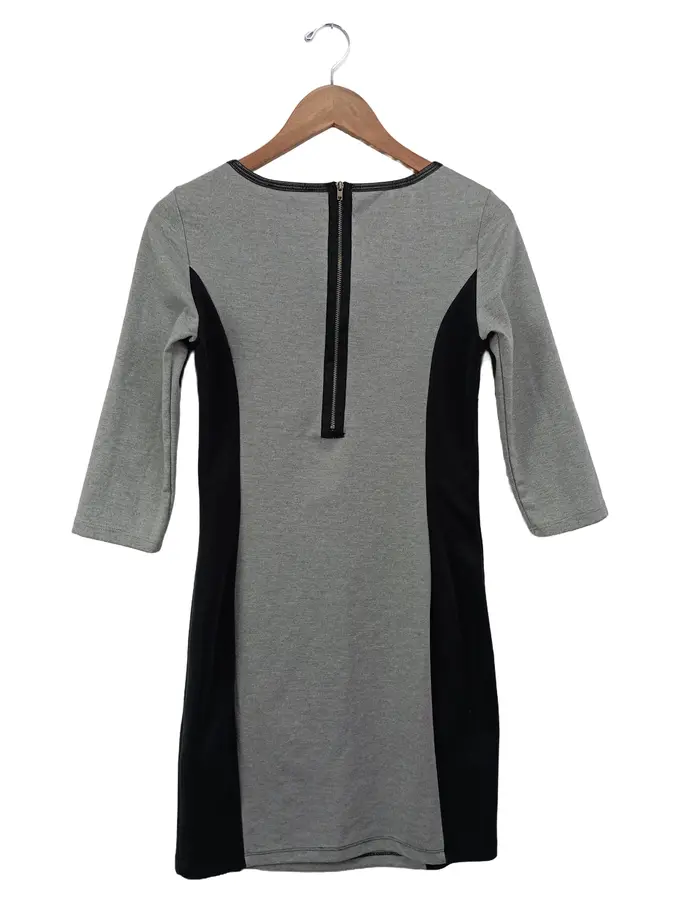 ESPRIT Businesskleid Bild 2