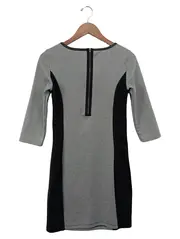 Vorschaubild ESPRIT Businesskleid 2