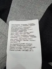 Vorschaubild ESPRIT Businesskleid 4