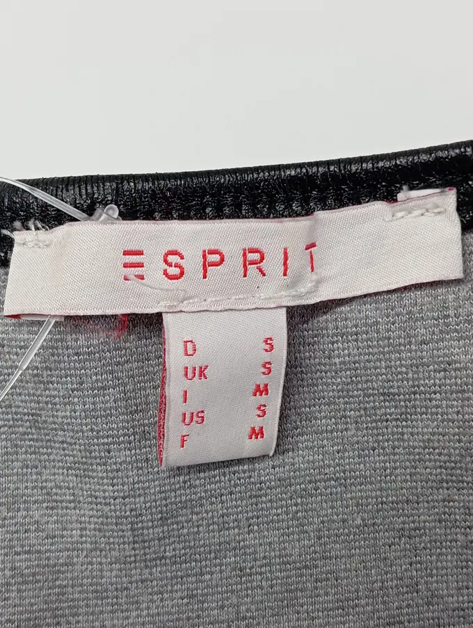 ESPRIT Businesskleid Bild 3