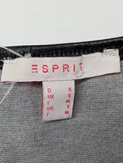 Vorschaubild ESPRIT Businesskleid 3