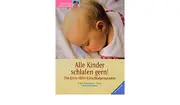 Vorschaubild Ratgeber für Gesundheit 1