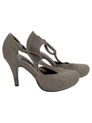 TAMARIS Pumps