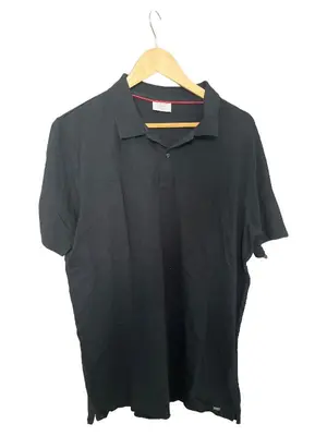 OLYMP Poloshirt