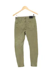 Vorschaubild SUPERDRY Jeans Skinny Fit 2