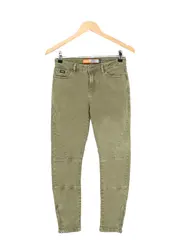 Vorschaubild SUPERDRY Jeans Skinny Fit 1