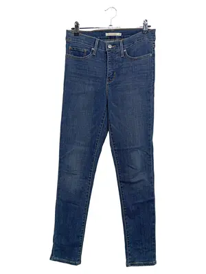 LEVIS Jeans Skinny Fit