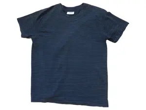 JH&CO T-Shirt