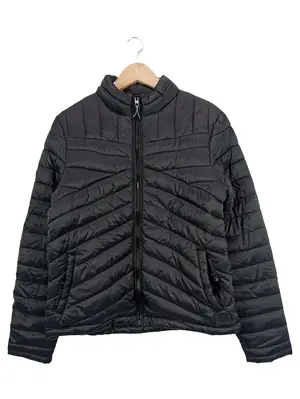 OXMO Steppjacke