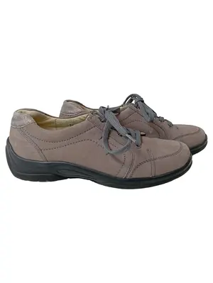 WALDLÄUFER Schnürschuhe