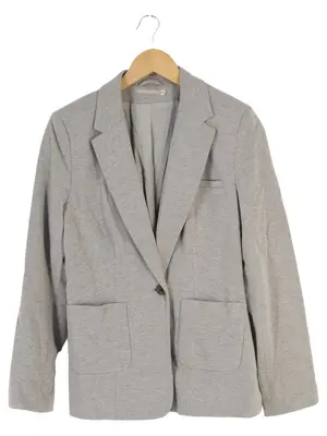 3SUISSES Blazer