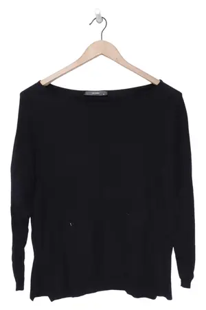 HALLHUBER Pullover
