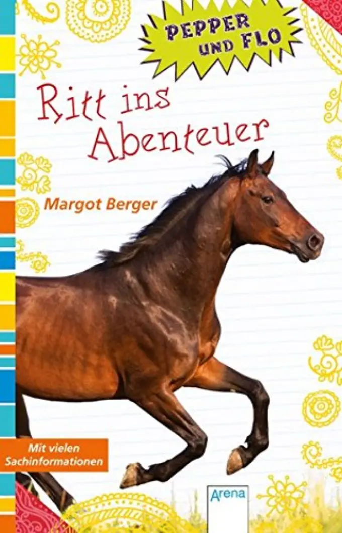 Buch für Kinder Bild 1