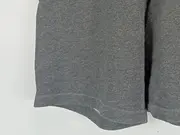 Vorschaubild 6 von Herren Sport Shorts Gr. 50/L Grau Sportlich