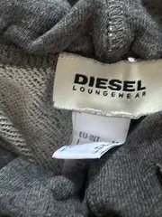 Vorschaubild 4 von Herren Sport Shorts Gr. 50/L Grau Sportlich