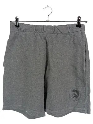 DIESEL Sport Shorts