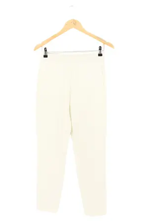 UNIQLO Stoffhose