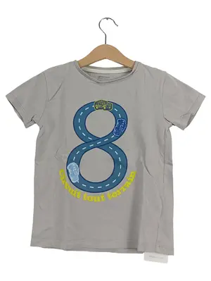 VERTBAUDET T-Shirt