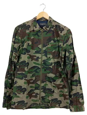 JACK & JONES Arbeitsjacke