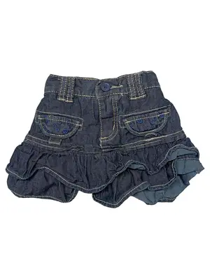 THE CHILDREN'S PLACE Jeansrock