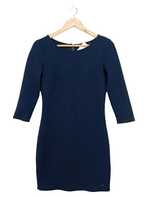 TOM TAILOR Freizeitkleid