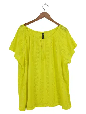 MAXXI BLUE Freizeitkleid