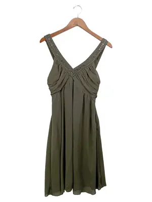 HALLHUBER Freizeitkleid