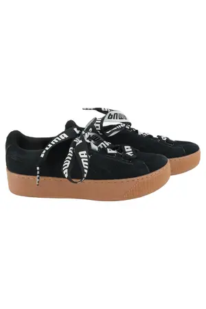 PUMA Sneaker low
