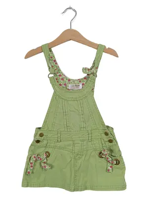 ZARA Sommerkleid