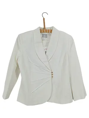 FAIR LADY Blazer