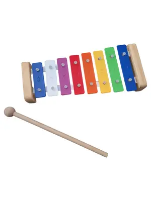 PLAYLAND Xylophon