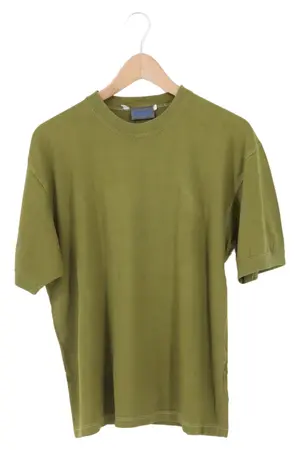 KENZO T-Shirt