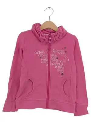 S.OLIVER Sweatjacke