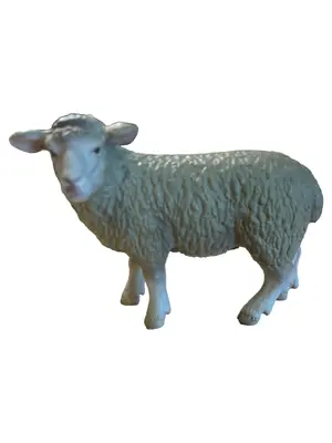 SCHLEICH Schleich Spielfigur