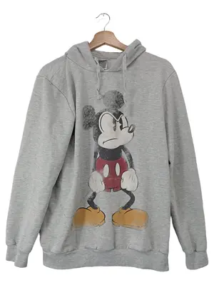 DISNEY, C&A Kapuzenpullover