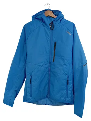 UVEX Winterjacke