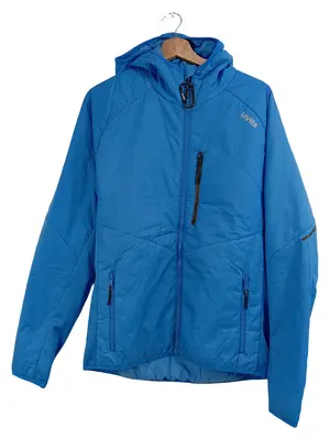 UVEX Winterjacke