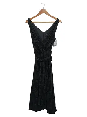 DKNY Freizeitkleid