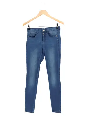 ONLY Jeans Regular Fit