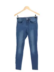 Vorschaubild ONLY Jeans Regular Fit 1