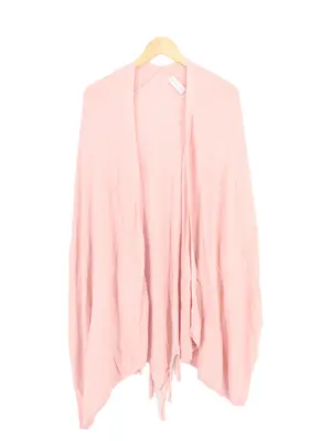 JUDITH WILLIAMS Strickjacke