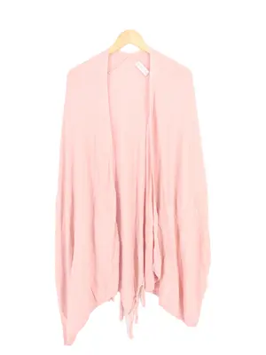 JUDITH WILLIAMS Strickjacke