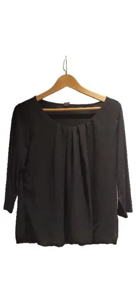 S.OLIVER Langarmshirt