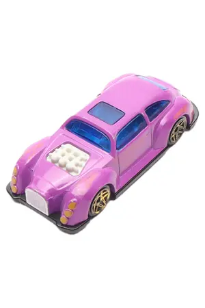 DELTA SPORT HANDELSKONTOR Spielzeugauto