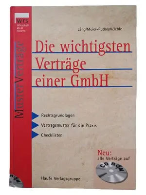 Fachbuch für Wirtschaft