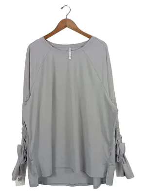 FABLETICS Langarmshirt