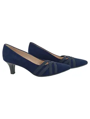 PETER KAISER Pumps