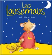 Vorschaubild Buch für Kinder 1