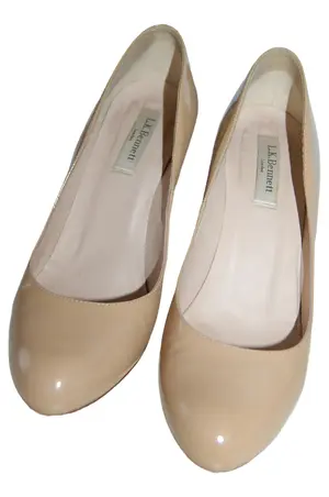 LK BENNETT Pumps