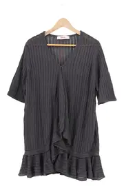 Vorschaubild SHEEGO Strickjacke 1